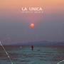 La Unica (feat. Julio Herrera) [Explicit]