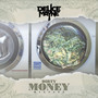 Dirty Money (Mixtape) [Explicit]