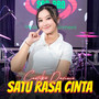 Satu Rasa Cinta