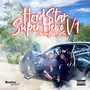 Hoodstar Superhero V1 (Explicit)