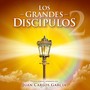 Los Grandes Discípulos 2