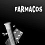 FÁRMACOS (feat. BazzBoyz)