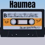 Haumea