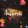 Hello, Autumn