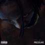 Pressure (Explicit)