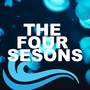 The Four Seasons