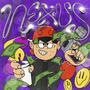 Nexus (feat. ABYAYALA & Ruiz Música)