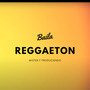 Baila Reggaeton