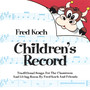 Children's Record