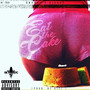 Eat the Cake (Explicit)