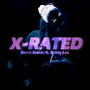 X-Rated (Explicit)
