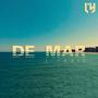 De Mar