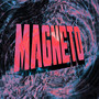 MAGNETO (Explicit)