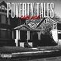 POVERTY TALES (Explicit)