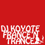 France'n Trance