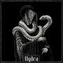 Hydra (Explicit)