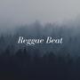 Reggae Beat