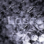 Lost