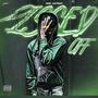 Pissed Off (Explicit)