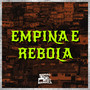 Empina e Rebola (Explicit)