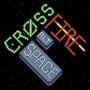 Crossfire (Original Game Soundtrack)