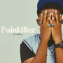 Painkiller