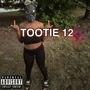 Who is tootie (Explicit)