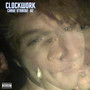 Clockwork (Explicit)