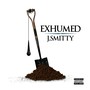 Exhumed