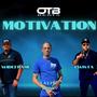 Motivation (feat. Layzie Bone, Wide Frame & Twista) [Explicit]