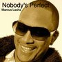 Nobody's Perfect