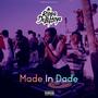 Made In Dade (Explicit)