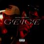 Geige (feat. Breezer) [Explicit]