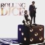 ROLLING DICE (Explicit)