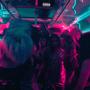 GLO$$ (feat. Deuz & Marz) [Explicit]