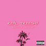 Real Treeshy (Explicit)