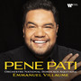 Pene Pati - Gounod: Roméo et Juliette, Act 2: 