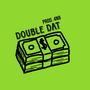 Double Dat (feat. 4N8) [Explicit]