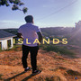 Islands (Explicit)