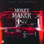 Money maker (feat. Hautotube & Michz)