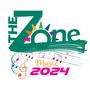 The Zone 2024