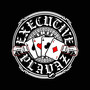 Executive Playaz (Explicit)