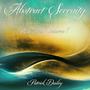 Abstract Serenity (Extended Volume 1)