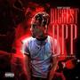 BIGGEST OPP (why my city hate me) [Explicit]