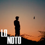 Lo Noto (Explicit)