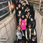 Blé (feat. MVX) [Explicit]