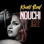 Nouchi Jazz