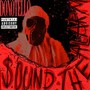 SOUND THE ALARM (Explicit)