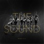 The Sound