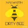 Dirty Bee